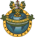 Home Logo: NCO Worldwide