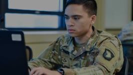 Basic Leader Course