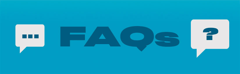 FAQs