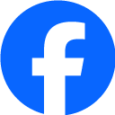 Henry H. Lind NCOA Facebook