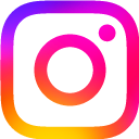 Henry H. Lind NCOA Instagram