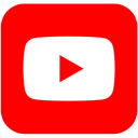 Henry H. Lind NCOA YouTube