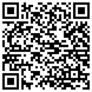 Guide QR Code