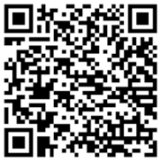 Student QR Code