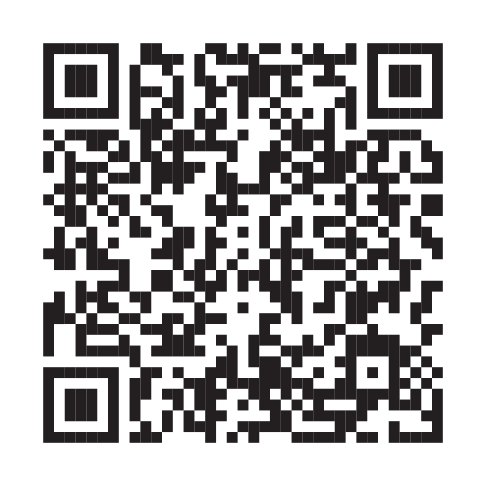Google Play QR Code