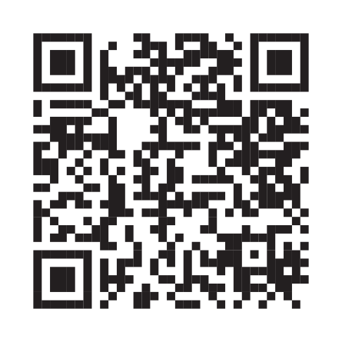 App Store QR Code