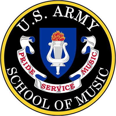 U.S. Army School of Music