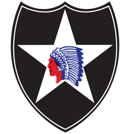 CSM Henry H. Lind